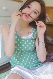 陪读妈妈的故事全集